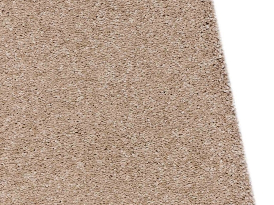 Χαλί History 03 Dark Beige Colore Colori 210X310cm