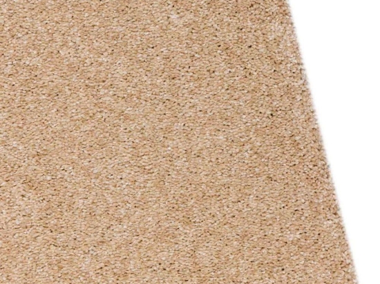 Χαλί History 04 Beige Round Colore Colori 250X250cm Round