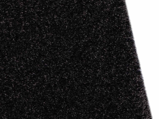 Χαλί History 07 Anthracite Colore Colori 200X290cm