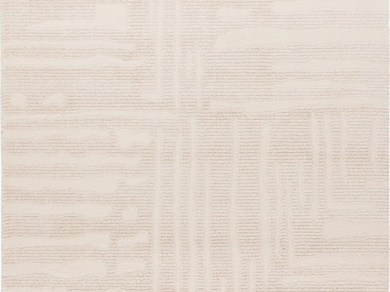 Χαλί Canyon 973 Cream Obsession 160X230cm