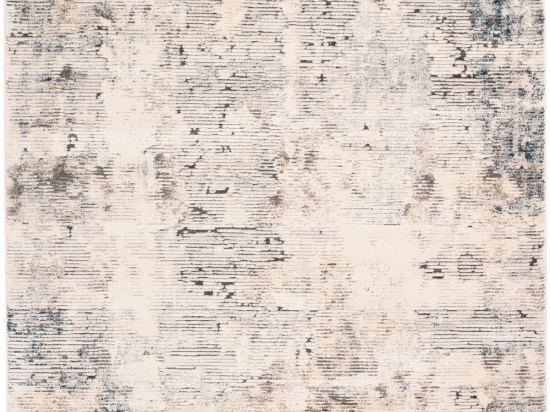 Χαλί Palace 100 Multi-Blue Arte Espina 160X230cm