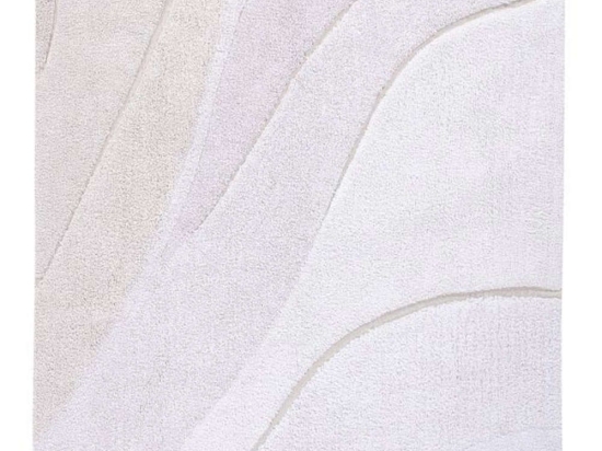 Χαλί Cotton Shades Lorena Canals 140X200cm