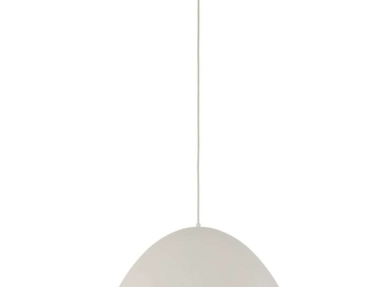 Φωτιστικό Οροφής Faro 5900 Φ50x170cm 1xE27 15W Beige TK Lighting