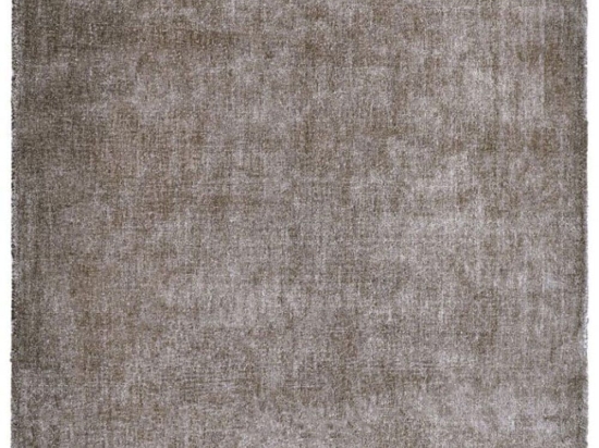 Χαλί Breeze Of Boo 150 Taupe Obsession 140X200cm