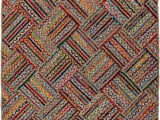 Χαλί Cancun 330 Multi Obsession 120Χ170cm