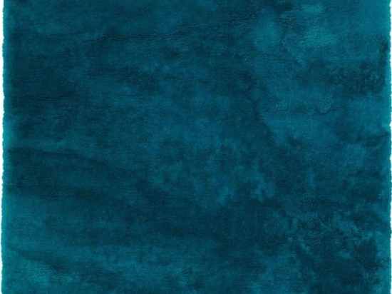 Χαλί Curacao Cur 490 Petrol Obsession 160X230cm
