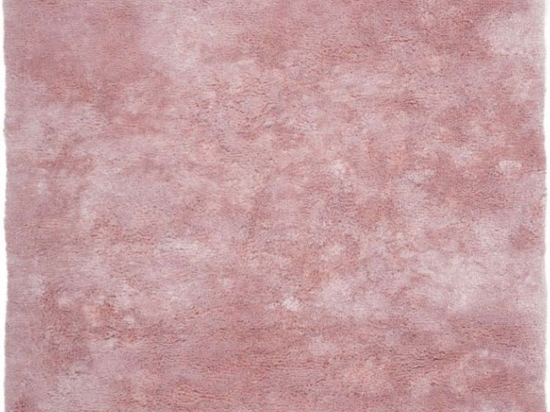 Χαλί Curacao Cur 490 Powder Pink Obsession 120X170cm