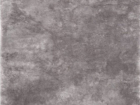 Χαλί Curacao Cur 490 Silver Obsession 200X290cm