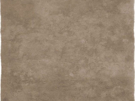 Χαλί Curacao Cur 490 Taupe Obsession 120X170cm