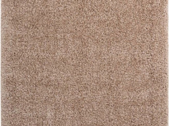 Χαλί Emilia Emi 250 Taupe Obsession 160X230cm