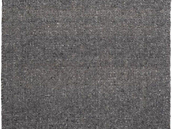 Χαλί Eskil Esl 515 Anthracite Obsession 160X230cm