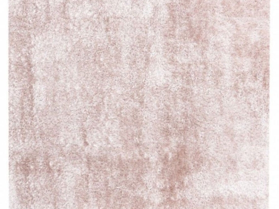 Χαλί Glossy Glo 795 Pearl Obsession 120X170cm