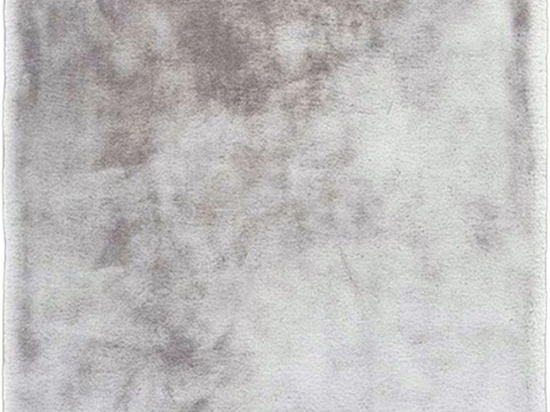 Χαλί Infinity 200 Grey Obsession 80X150cm