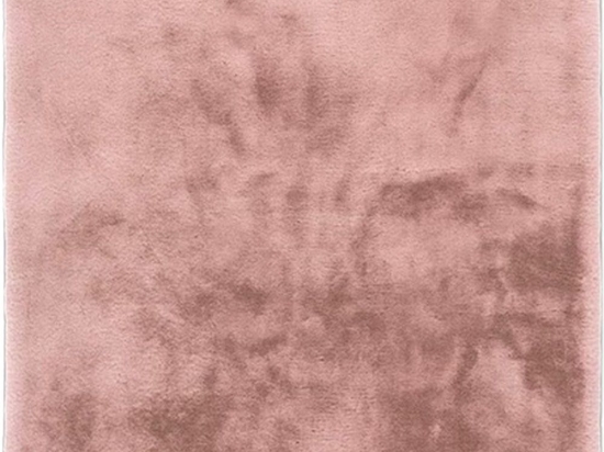 Χαλί Infinity 200 Powder Pink Obsession 120Χ170cm