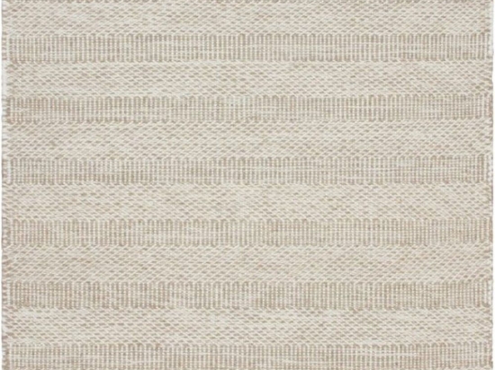 Χαλί Jaipur Jai 333 Beige Obsession 160X230cm