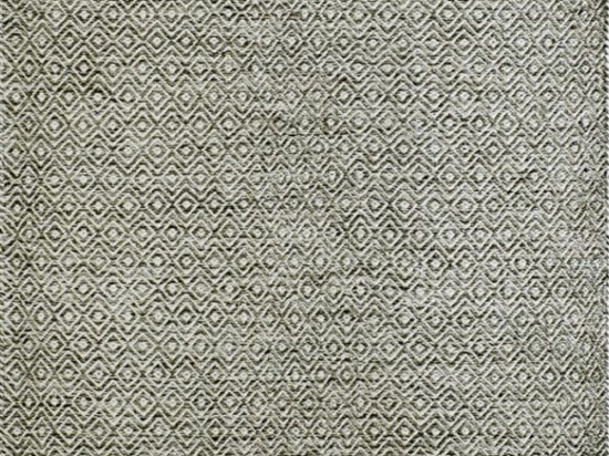 Χαλί Jaipur Jai 334 Taupe Obsession 160X230cm
