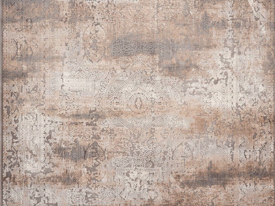 Χαλί Jewel Of Jeo 950 Taupe Obsession 160X230cm