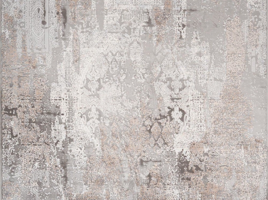 Χαλί Jewel Of Jeo 951 Taupe Obsession 200X290cm