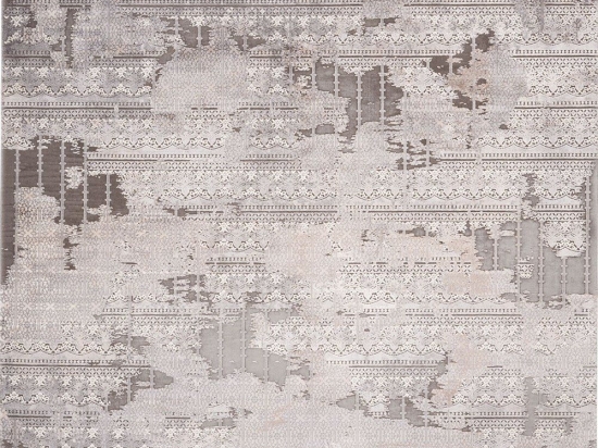 Χαλί Jewel Of Jeo 955 Taupe Obsession 160X230cm