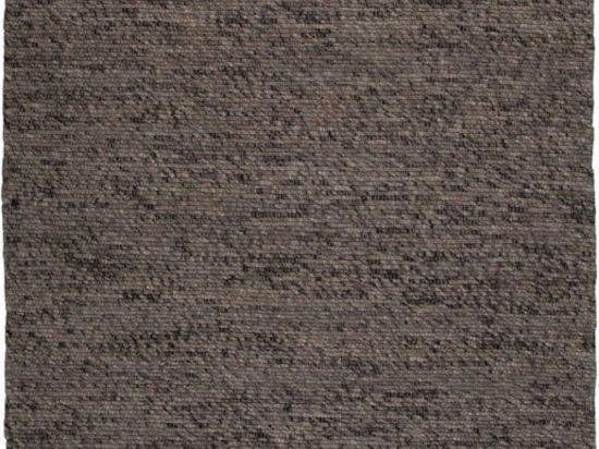 Χαλί Kjell Kje 865 Graphite Obsession 160X230cm