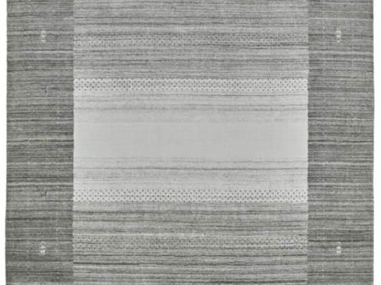 Χαλί Legend Of Leo 321 Taupe Obsession 200X290cm