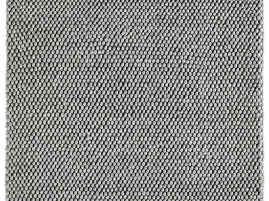 Χαλί Loft Lof 580 Silver Obsession 160X230cm