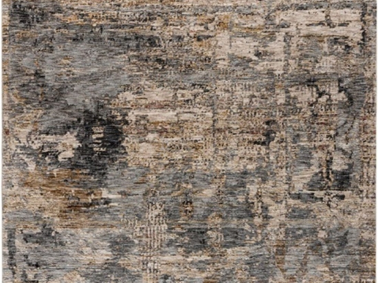 Χαλί Picasso 698 Powder Blue Obsession 200X290cm
