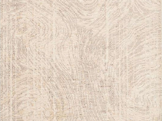 Χαλί Bomonti 3430 Beige-Grey New Plan 80X150cm