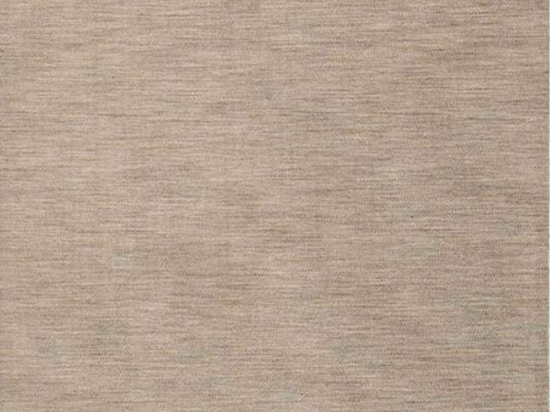 Χαλί Pure 57 Grey-Light Grey New Plan 200X280cm
