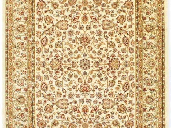Χαλί Olympia 4262F Cream 250X300cm