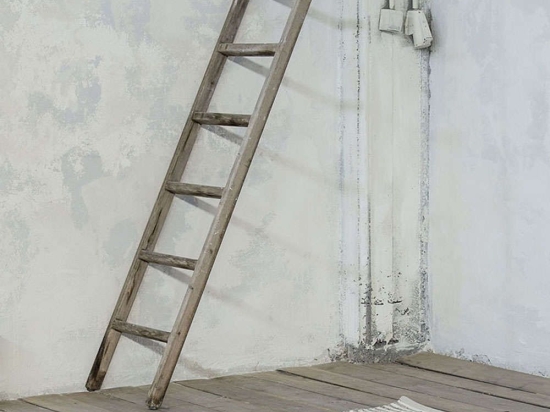 Χαλί - Abohar Beige Nima 160X230cm