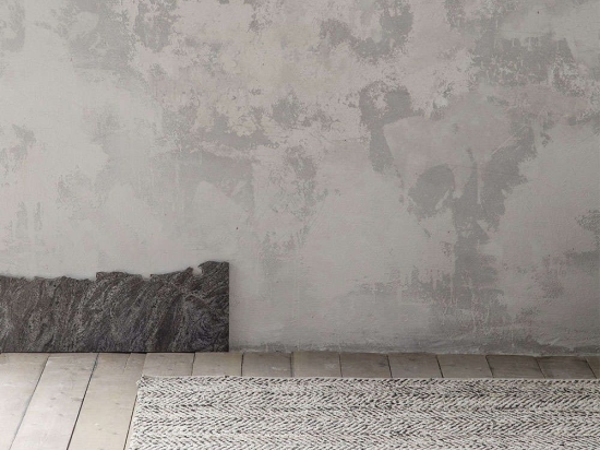 Χαλί - Atlas Beige Nima 60X130cm