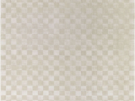 Χαλί Damier Fair Carpet Couture 170X240cm