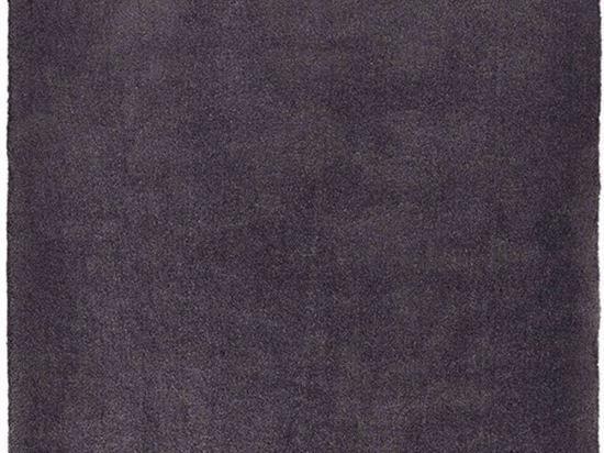Χαλί Amalia 71301/080 Taupe Carpet Couture 160X230cm