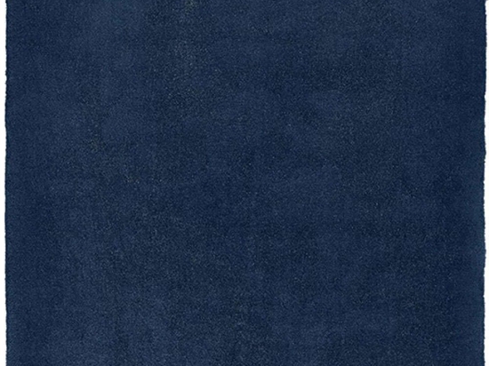 Χαλί Amalia 71301/090 D.Blue Carpet Couture 140X200cm