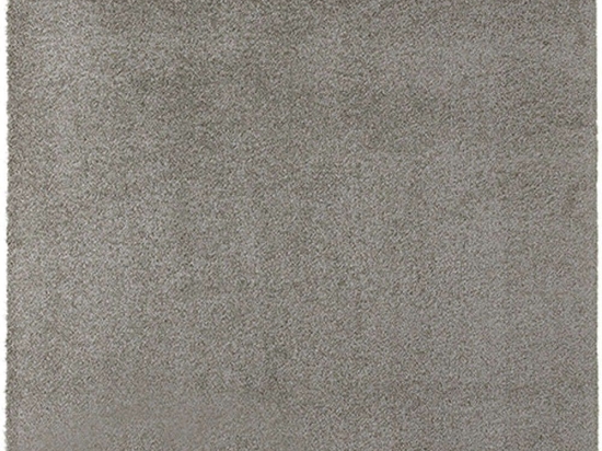 Χαλί Armonia Light Grey 71151/600 Carpet Couture 140X200cm