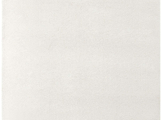 Χαλί Armonia White 71151/066 Carpet Couture 140X200cm