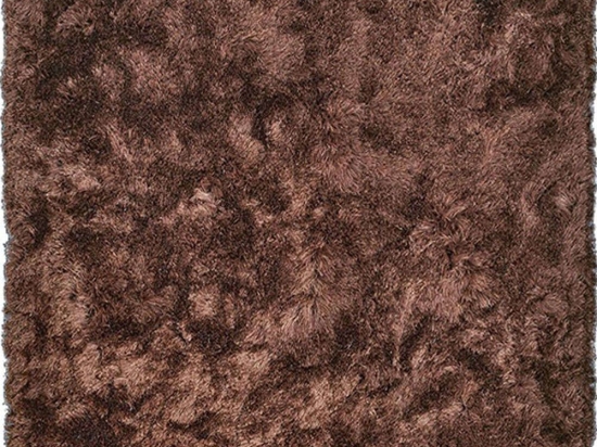 Χαλί Aster Brown Carpet Couture 200X300cm