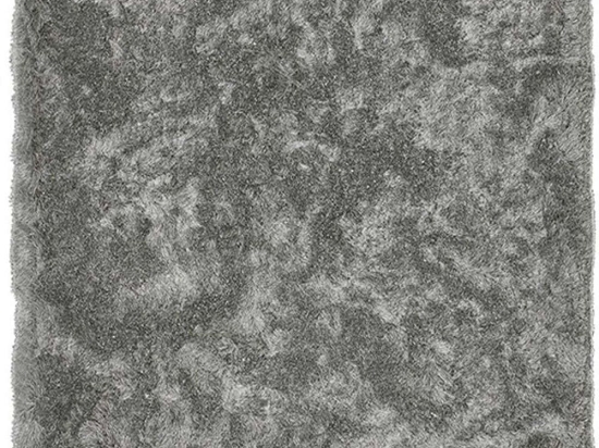 Χαλί Aster Grey Carpet Couture 200X300cm