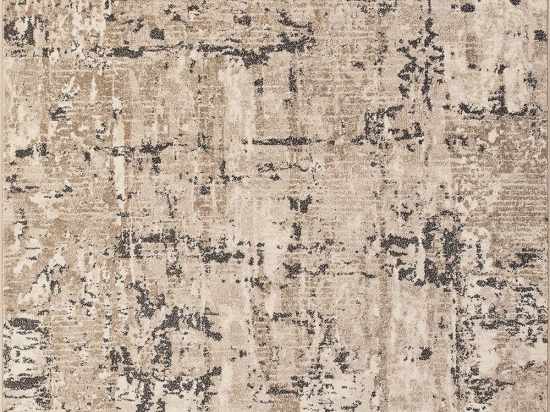 Χαλί Capri 32847/7324 Dove-Grey Carpet Couture 133X195cm