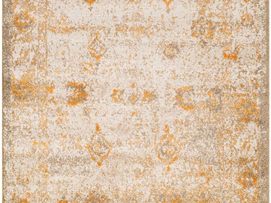 Χαλί Casanova 1/B01 Y Beige-Grey Carpet Couture 200X285cm