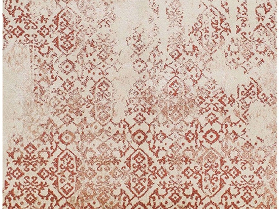 Χαλί Casanova 1330/C Red Carpet Couture 160X235cm