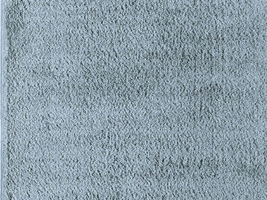 Χαλί Glamour Cielo Light Blue Carpet Couture 220X220cm Round