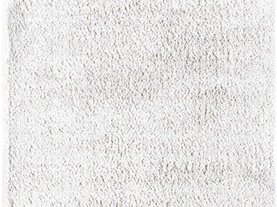 Χαλί Glamour Neve Ivory Carpet Couture 200X300cm