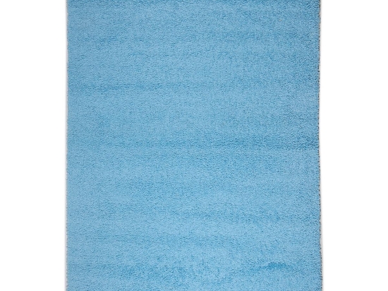 ΧΑΛΙ ARTELIBRE SHAGGY DELTA 598 160X230CM