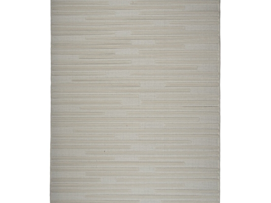 ΧΑΛΙ ARTELIBRE BALTIMORE S23 224 160X230CM