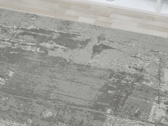 Χαλί Las Vegas 4709 Beige 200X290cm