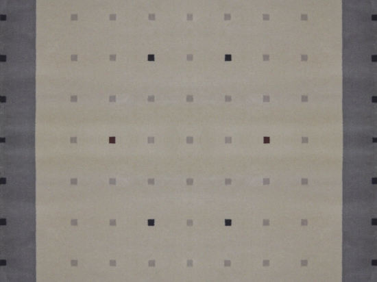 Χαλί Ashati Ragol 122 Beige-Grey 160X230cm