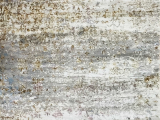 Χαλί Fortune 80 W Royal Carpet 133X190cm