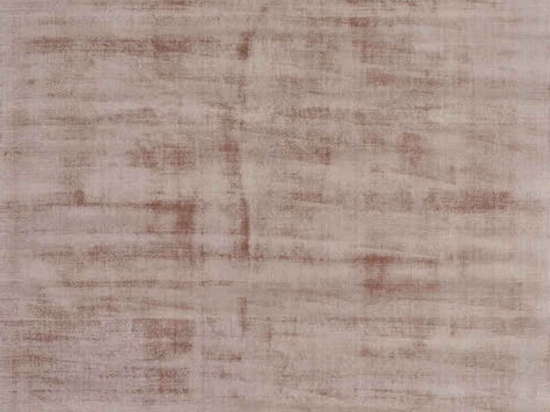 Χαλί Trendy Shiny Cipria Light Pink Carpet Couture 160X230cm